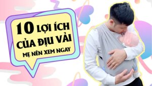 10-loi-ich-cua-diu-vai-me-nen-xem-ngay