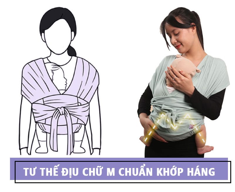 độ an toàn địu vải jumysie