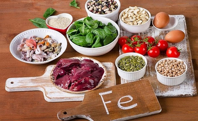 mẹo để be ngủ không giật mình