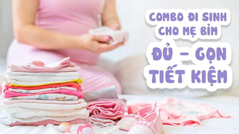 COMBO-DI-SINH