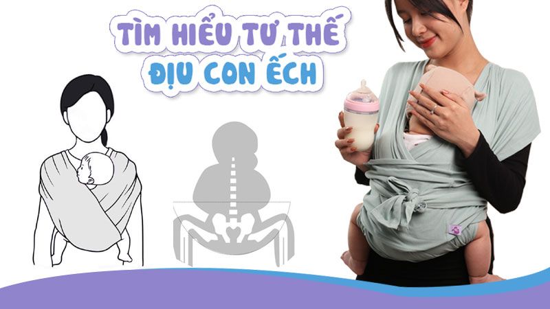 TU-THE-DIU-CON-ECH5