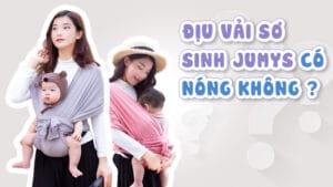 diu-vai-so-sinh-jumys-co-nong-khong