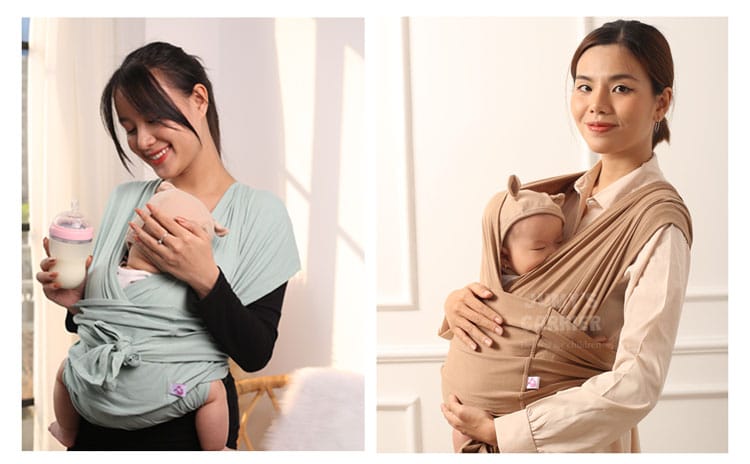 độ an toàn địu vải jumysie