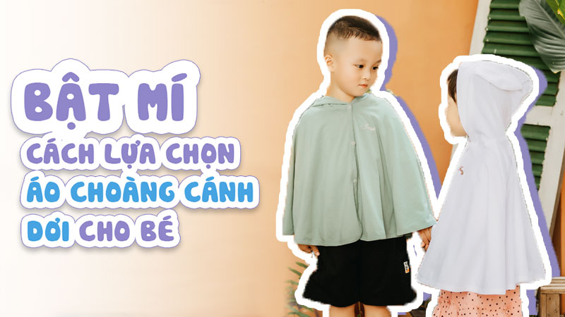 ao choang canh doi 1