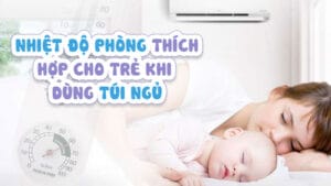 nhiet-do-phong-thich-hop-cho-tre-so-sinh-6