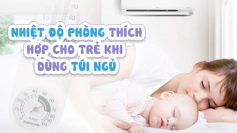 nhiet-do-phong-thich-hop-cho-tre-so-sinh-6