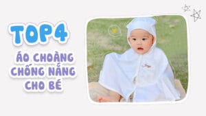 Ao-choang-chong-nang-cho-be