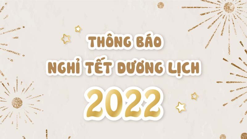 jumys thong bao nghi tet duong lich 2022