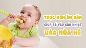 an-dam-cho-be-1