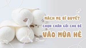 chan-goi-cho-be-1