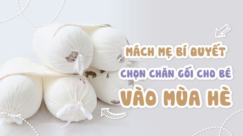 chan-goi-cho-be-1