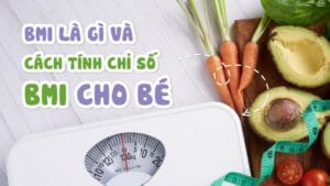 chi-so-BMI-1