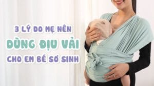 diu-vai-1
