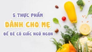 thuc-pham-1