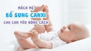 canxi