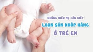 loan-san-khop-hang