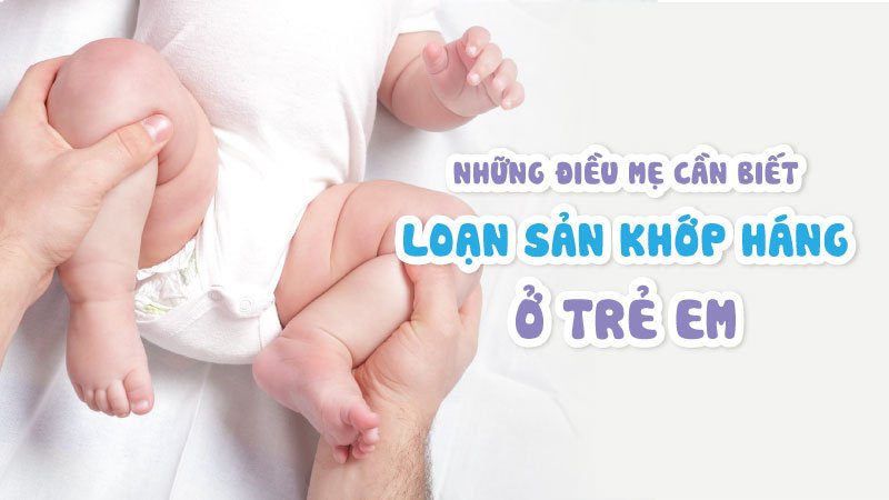 loan-san-khop-hang