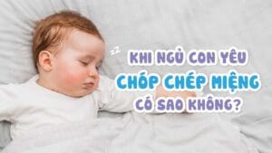 chop-chep-mieng-1