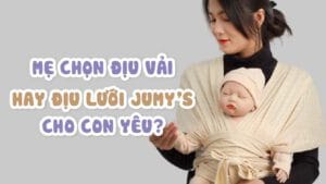 diu-jumy's