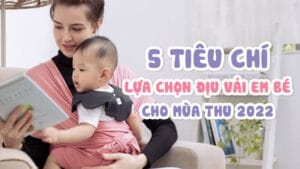 diu-vai-cho-be-1