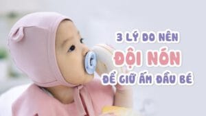 giu am dau