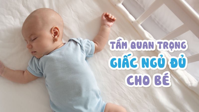 giac ngu du