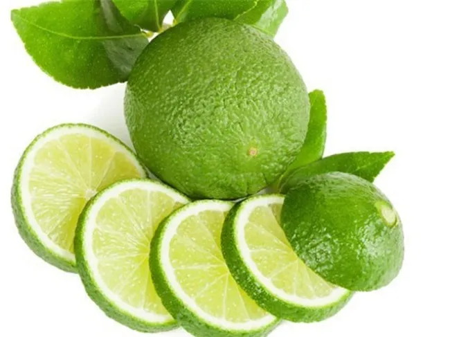 giúp trẻ giảm sốt tại nhà