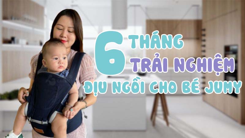 review-diu-ngoi-sau-6-thang-su-dung