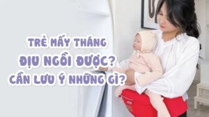 tre-may-thang-diu-ngoi-duoc