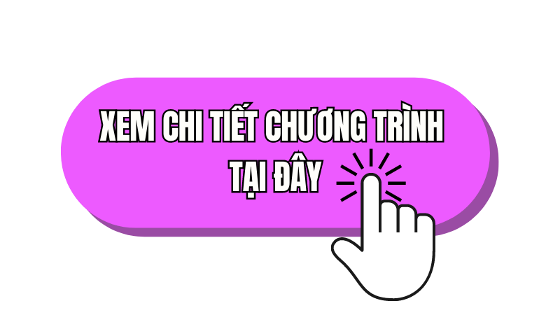 chuong-trinh-khuyen-mai-30-4
