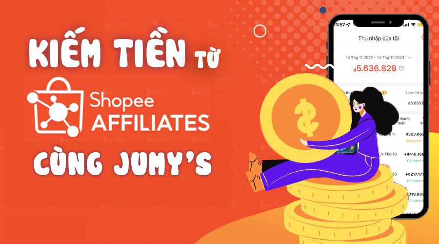 kiem-tien-tu-shopee-affiliate-2