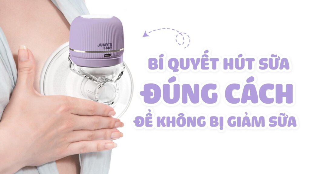 HINH WEB T1