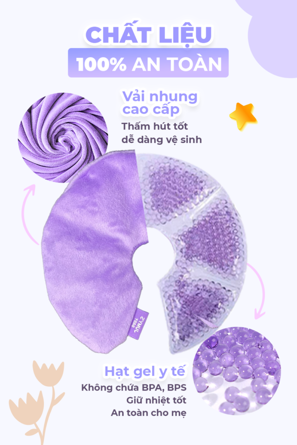 TUI-CHUOM-THONG-TIA-SUA--H3
