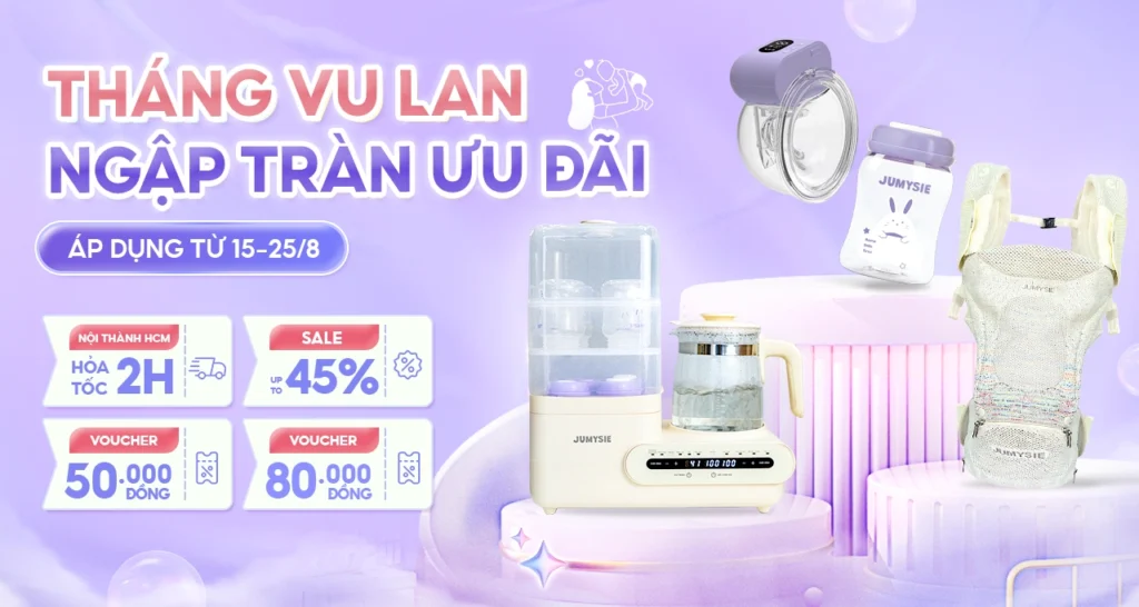 banner website địu vải jumys