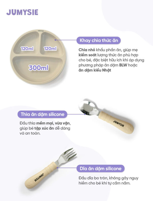 bộ dụng cụ ăn dặm 3 món jumysie (1)
