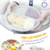 bộ dụng cụ ăn dặm 3 món jumysie (1)