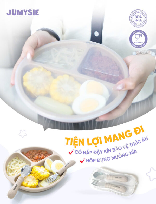 bộ dụng cụ ăn dặm 3 món jumysie (1)