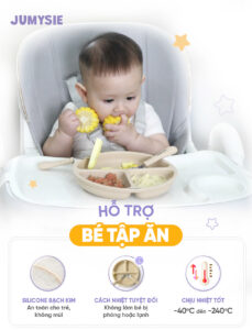 bộ dụng cụ ăn dặm 3 món jumysie (1)