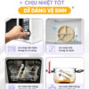 bộ dụng cụ ăn dặm 3 món jumysie (1)