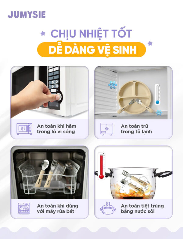 bộ dụng cụ ăn dặm 3 món jumysie (1)