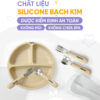 bộ dụng cụ ăn dặm 3 món jumysie (1)