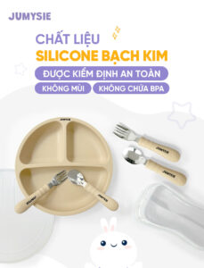 bộ dụng cụ ăn dặm 3 món jumysie (1)
