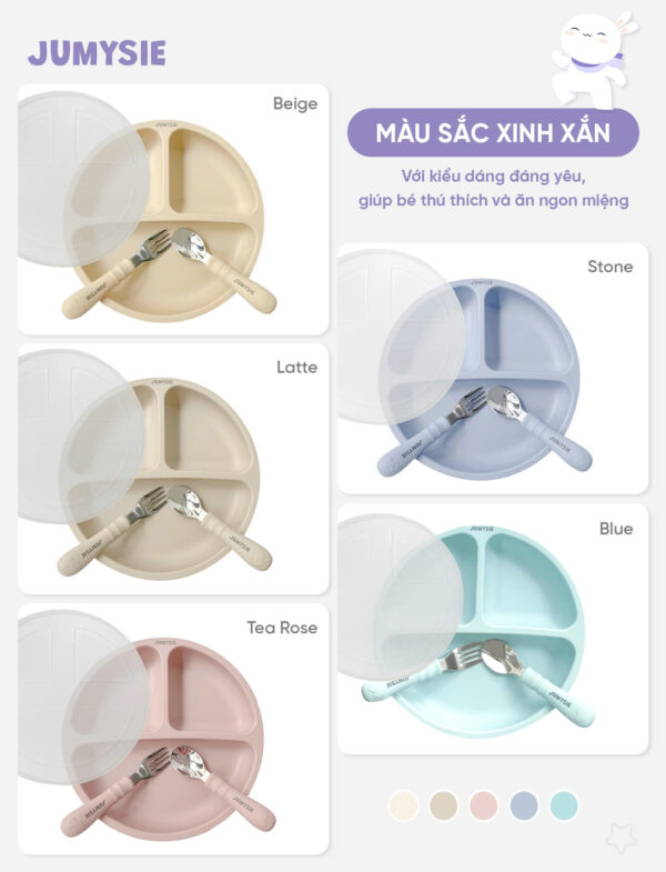 bộ dụng cụ ăn dặm 3 món jumysie (1)
