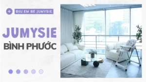 jumysie bình phước