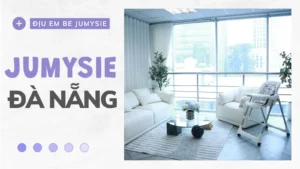 jumysie đà nẵng