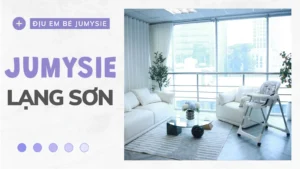 jumysie lạng sơn