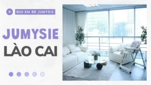 jumysie lào cai