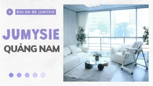 jumysie quảng nam