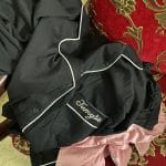 Ảnh đánh giá Bộ Pijama Bầu và Sau Sinh Jumysie từ khách hàng Shopee