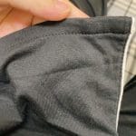Ảnh đánh giá Bộ Pijama Bầu và Sau Sinh Jumysie từ khách hàng Shopee